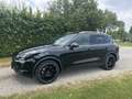 Porsche Cayenne II S 4,2 Aut. - thumbnail 8