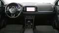Skoda Karoq 1.5 TSI 150pk ACT Style Business DSG / Navigatie / Grijs - thumbnail 37