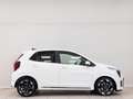 Kia Picanto 1.2 DPi GT-Line Blanco - thumbnail 2