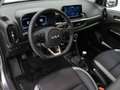 Kia Picanto 1.2 DPi GT-Line Blanco - thumbnail 14