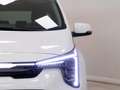 Kia Picanto 1.2 DPi GT-Line Blanco - thumbnail 4