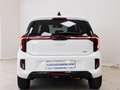 Kia Picanto 1.2 DPi GT-Line Blanco - thumbnail 22