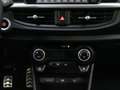 Kia Picanto 1.2 DPi GT-Line Blanco - thumbnail 17