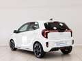 Kia Picanto 1.2 DPi GT-Line Blanco - thumbnail 21