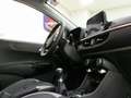 Kia Picanto 1.2 DPi GT-Line Blanco - thumbnail 7