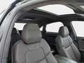 Audi A8 50 TDI B&O advance*Sportpaket* S Sitze*S LINE Nero - thumbnail 10