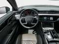 Audi A8 50 TDI B&O advance*Sportpaket* S Sitze*S LINE Noir - thumbnail 8