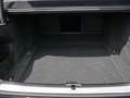 Audi A8 50 TDI B&O advance*Sportpaket* S Sitze*S LINE Schwarz - thumbnail 22