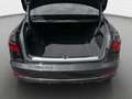Audi A8 50 TDI B&O advance*Sportpaket* S Sitze*S LINE Nero - thumbnail 11