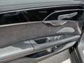 Audi A8 50 TDI B&O advance*Sportpaket* S Sitze*S LINE Schwarz - thumbnail 20