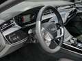 Audi A8 50 TDI B&O advance*Sportpaket* S Sitze*S LINE Noir - thumbnail 18