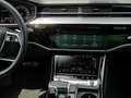 Audi A8 50 TDI B&O advance*Sportpaket* S Sitze*S LINE Noir - thumbnail 6