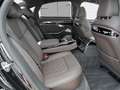 Audi A8 50 TDI B&O advance*Sportpaket* S Sitze*S LINE Noir - thumbnail 15