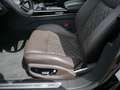 Audi A8 50 TDI B&O advance*Sportpaket* S Sitze*S LINE Schwarz - thumbnail 21