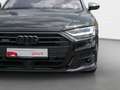 Audi A8 50 TDI B&O advance*Sportpaket* S Sitze*S LINE Nero - thumbnail 12