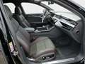 Audi A8 50 TDI B&O advance*Sportpaket* S Sitze*S LINE Schwarz - thumbnail 5