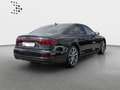 Audi A8 50 TDI B&O advance*Sportpaket* S Sitze*S LINE Noir - thumbnail 2