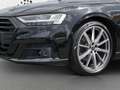 Audi A8 50 TDI B&O advance*Sportpaket* S Sitze*S LINE Nero - thumbnail 13