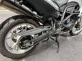 BMW F 650 GS Grijs - thumbnail 4