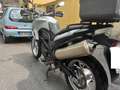 BMW F 650 GS Grijs - thumbnail 8