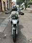 BMW F 650 GS Grijs - thumbnail 5