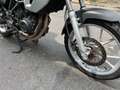 BMW F 650 GS Grijs - thumbnail 3