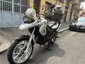 BMW F 650 GS Grijs - thumbnail 7