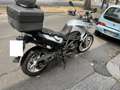 BMW F 650 GS Grijs - thumbnail 9