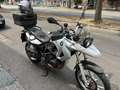 BMW F 650 GS Grijs - thumbnail 6