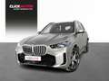 BMW X5 3.0 286CV 30dA XDrive MHEV 7 pl. Gris - thumbnail 1