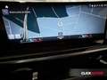 BMW X5 3.0 286CV 30dA XDrive MHEV 7 pl. Gris - thumbnail 10