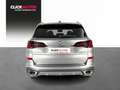 BMW X5 3.0 286CV 30dA XDrive MHEV 7 pl. Gris - thumbnail 6