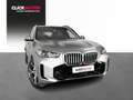 BMW X5 3.0 286CV 30dA XDrive MHEV 7 pl. Gris - thumbnail 3