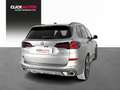 BMW X5 3.0 286CV 30dA XDrive MHEV 7 pl. Gris - thumbnail 5