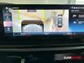 BMW X5 3.0 286CV 30dA XDrive MHEV 7 pl. Gris - thumbnail 12