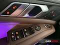 BMW X5 3.0 286CV 30dA XDrive MHEV 7 pl. Gris - thumbnail 17