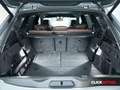 BMW X5 3.0 286CV 30dA XDrive MHEV 7 pl. Gris - thumbnail 23