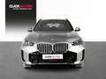 BMW X5 3.0 286CV 30dA XDrive MHEV 7 pl. Gris - thumbnail 2