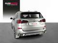 BMW X5 3.0 286CV 30dA XDrive MHEV 7 pl. Gris - thumbnail 7