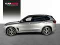 BMW X5 3.0 286CV 30dA XDrive MHEV 7 pl. Gris - thumbnail 4