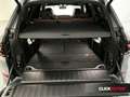 BMW X5 3.0 286CV 30dA XDrive MHEV 7 pl. Gris - thumbnail 24