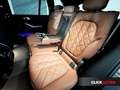 BMW X5 3.0 286CV 30dA XDrive MHEV 7 pl. Gris - thumbnail 20