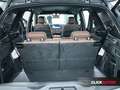 BMW X5 3.0 286CV 30dA XDrive MHEV 7 pl. Gris - thumbnail 22