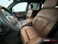 BMW X5 3.0 286CV 30dA XDrive MHEV 7 pl. Gris - thumbnail 19