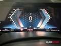 BMW X5 3.0 286CV 30dA XDrive MHEV 7 pl. Gris - thumbnail 14