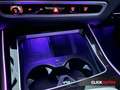 BMW X5 3.0 286CV 30dA XDrive MHEV 7 pl. Gris - thumbnail 15