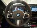 BMW X5 3.0 286CV 30dA XDrive MHEV 7 pl. Gris - thumbnail 8
