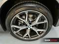 BMW X5 3.0 286CV 30dA XDrive MHEV 7 pl. Gris - thumbnail 25