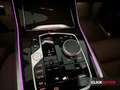 BMW X5 3.0 286CV 30dA XDrive MHEV 7 pl. Gris - thumbnail 16