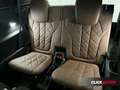 BMW X5 3.0 286CV 30dA XDrive MHEV 7 pl. Gris - thumbnail 21